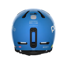 Kask narciarski dla dzieci POC POCITO FORNIX MIPS - Adventure Sports
Kask narciarski dla dzieci POC POCITO FORNIX MIPS - Adventure Sports