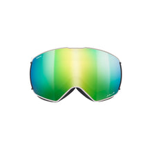Gogle narciarskie JULBO Lightyear biały fotochtom Cat 1-3 High Contrast - XL - Adventure Sports
Gogle narciarskie JULBO Lightyear biały fotochtom Cat 1-3 High Contrast - XL - Adventure Sports