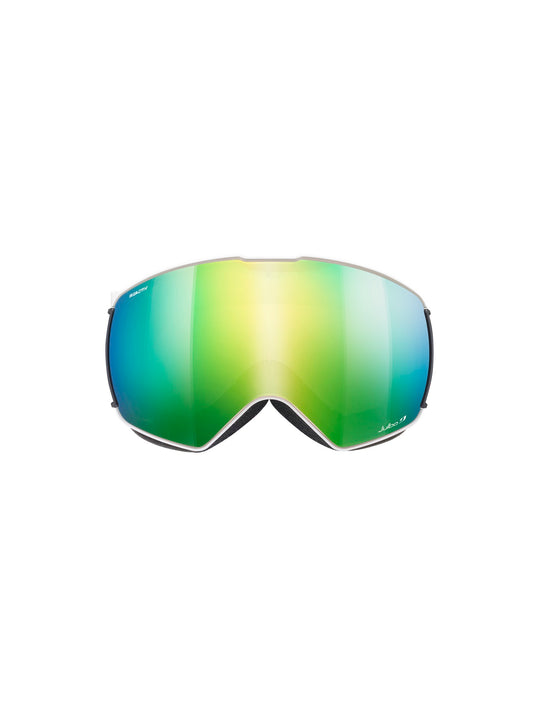 Gogle narciarskie JULBO Lightyear biały fotochtom Cat 1-3 High Contrast - XL - Adventure Sports
Gogle narciarskie JULBO Lightyear biały fotochtom Cat 1-3 High Contrast - XL - Adventure Sports