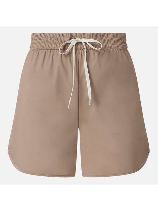 Szorty Rossignol W Basic Short - 6 - Adventure Sports
Szorty Rossignol W Basic Short - 6 - Adventure Sports