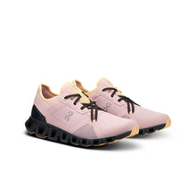 Buty damskie ON RUNNING Cloud X 3 Ad różowy
Buty damskie ON RUNNING Cloud X 3 Ad różowy