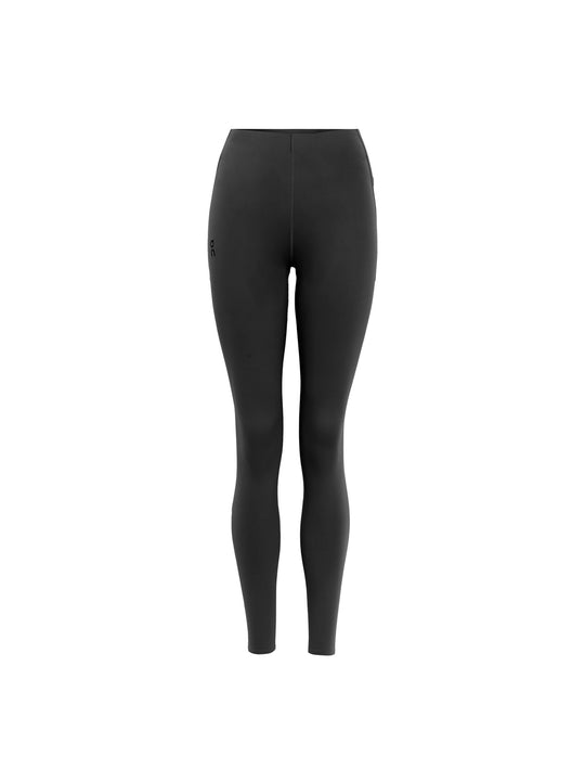 Legginsy damskie ON RUNNING Active Tights czarny
Legginsy damskie ON RUNNING Active Tights czarny