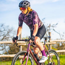 Spodenki rowerowe NORTHWAVE EXTREME PRO Bibshort - czarny - Adventure Sports
Spodenki rowerowe NORTHWAVE EXTREME PRO Bibshort - czarny - Adventure Sports