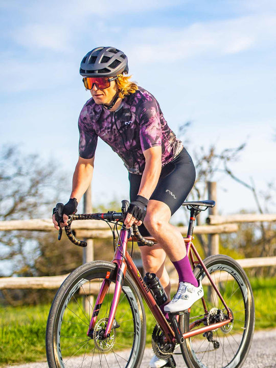 Spodenki rowerowe NORTHWAVE EXTREME PRO Bibshort - czarny - Adventure Sports
Spodenki rowerowe NORTHWAVE EXTREME PRO Bibshort - czarny - Adventure Sports