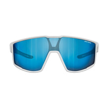 Okulary rowerowe JULBO FURY -biały/niebieski | Spectron Cat 3 - M - Adventure Sports
Okulary rowerowe JULBO FURY -biały/niebieski | Spectron Cat 3 - M - Adventure Sports