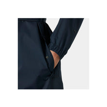 Kurtka HELLY HANSEN W HH CLASSICS TRENCH granatowy
Kurtka HELLY HANSEN W HH CLASSICS TRENCH granatowy