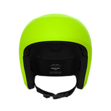 Kask narciarski POC Skull Dura Jr zielony - Adventure Sports
Kask narciarski POC Skull Dura Jr zielony - Adventure Sports