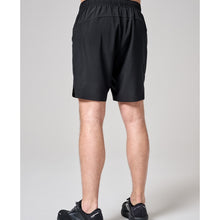 Szorty męskie CASALL M Essentials Training Shorts czarny
Szorty męskie CASALL M Essentials Training Shorts czarny
