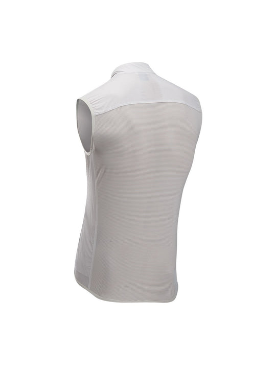Kamizelka rowerowa NORTHWAVE Extreme Light Vest szary
Kamizelka rowerowa NORTHWAVE Extreme Light Vest szary
