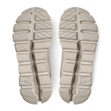 Buty ON RUNNING W CLOUD HI
Buty ON RUNNING W CLOUD HI