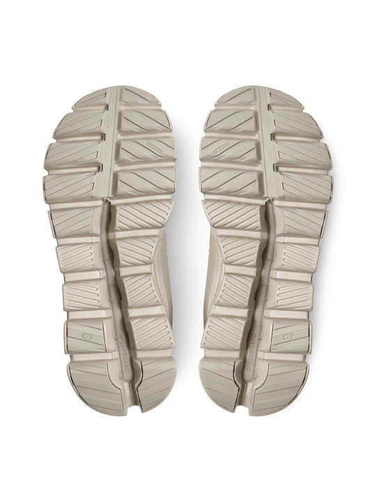 Buty ON RUNNING W CLOUD HI
Buty ON RUNNING W CLOUD HI