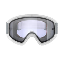 Gogle rowerowe POC Ora DH - TU - Adventure Sports
Gogle rowerowe POC Ora DH - TU - Adventure Sports