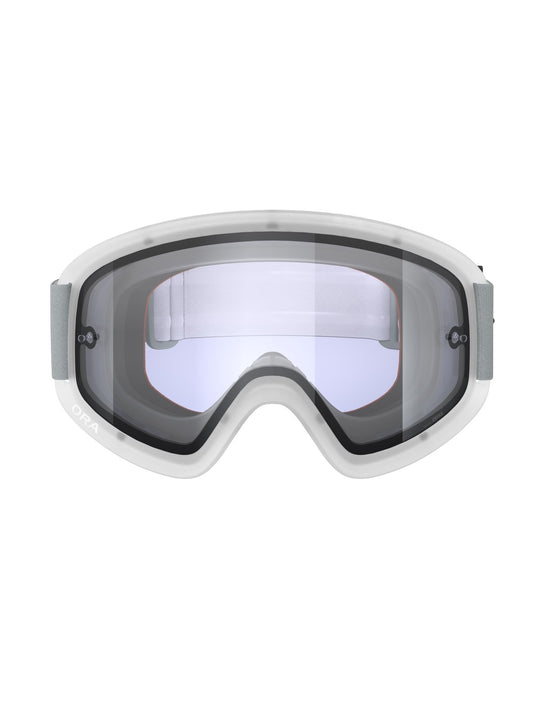 Gogle rowerowe POC Ora DH - TU - Adventure Sports
Gogle rowerowe POC Ora DH - TU - Adventure Sports