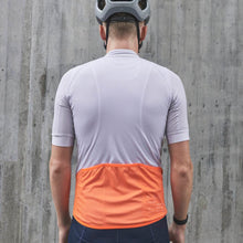 Koszulka rowerowa POC M’s ESSENTIAL ROAD LOGO - szary | pomarańczowy - Adventure Sports
Koszulka rowerowa POC M’s ESSENTIAL ROAD LOGO - szary | pomarańczowy - Adventure Sports