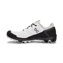 Buty ON RUNNING W CLOUDVENTURE PEAK
Buty ON RUNNING W CLOUDVENTURE PEAK