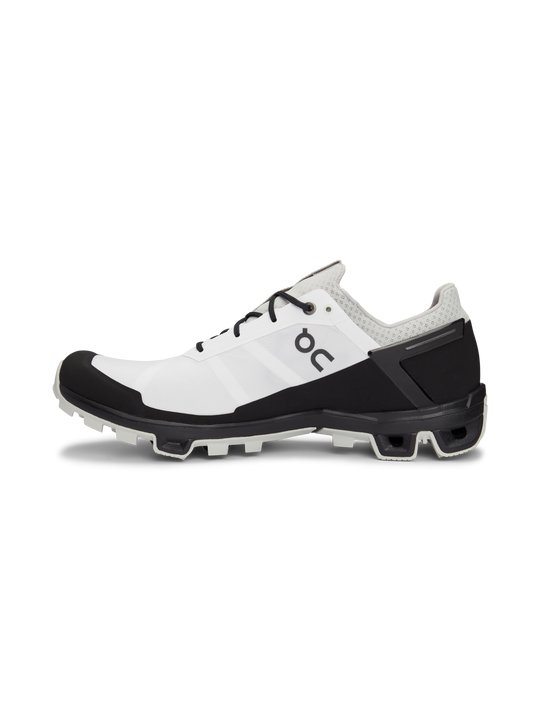 Buty ON RUNNING W CLOUDVENTURE PEAK
Buty ON RUNNING W CLOUDVENTURE PEAK