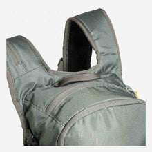 Plecak ROSSIGNOL Escaper Bike 12L green - TU - Adventure Sports
Plecak ROSSIGNOL Escaper Bike 12L green - TU - Adventure Sports