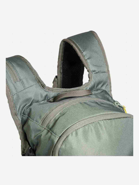 Plecak ROSSIGNOL Escaper Bike 12L green - TU - Adventure Sports
Plecak ROSSIGNOL Escaper Bike 12L green - TU - Adventure Sports