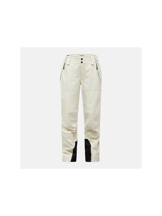 Spodnie narciarskie damskie PEAK PERFORMANCE Anima HIPE 3L Shell Pants piaskowe
Spodnie narciarskie damskie PEAK PERFORMANCE Anima HIPE 3L Shell Pants piaskowe