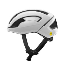 Kask rowerowy POC Omne Air Wide Fit MIPS biały - Adventure Sports
Kask rowerowy POC Omne Air Wide Fit MIPS biały - Adventure Sports