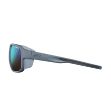 Okulary fotochromowe JULBO MONTEBIANCO 2 - L - Adventure Sports
Okulary fotochromowe JULBO MONTEBIANCO 2 - L - Adventure Sports
