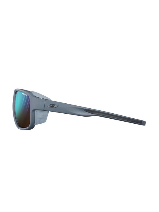 Okulary fotochromowe JULBO MONTEBIANCO 2 - L - Adventure Sports
Okulary fotochromowe JULBO MONTEBIANCO 2 - L - Adventure Sports