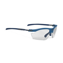 Okulary fotochromowe RUDY PROJECT RYDON ImpactX - ONE SIZE - Adventure Sports
Okulary fotochromowe RUDY PROJECT RYDON ImpactX - ONE SIZE - Adventure Sports