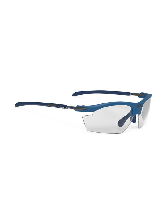 Okulary fotochromowe RUDY PROJECT RYDON ImpactX - ONE SIZE - Adventure Sports
Okulary fotochromowe RUDY PROJECT RYDON ImpactX - ONE SIZE - Adventure Sports