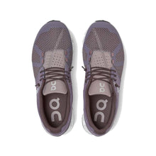 Buty ON RUNNING W CLOUD
Buty ON RUNNING W CLOUD