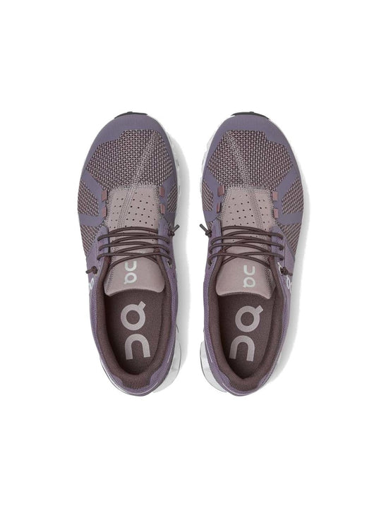 Buty ON RUNNING W CLOUD
Buty ON RUNNING W CLOUD