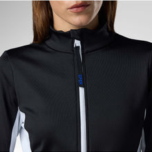 Bluza damska ROSSIGNOL W Jcc Fleece Jacket czarna
Bluza damska ROSSIGNOL W Jcc Fleece Jacket czarna