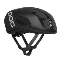 Kask rowerowy POC Cytal Lite czarny
Kask rowerowy POC Cytal Lite czarny