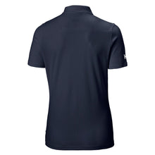 Koszulka damska Damska HELLY HANSEN W Crew Tech Polo Kolor granatowa
Koszulka damska Damska HELLY HANSEN W Crew Tech Polo Kolor granatowa