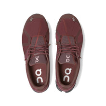 Buty ON RUNNING CLOUD
Buty ON RUNNING CLOUD