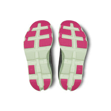 Buty do biegania damskie ON RUNNING Cloudmonster 2 szary
Buty do biegania damskie ON RUNNING Cloudmonster 2 szary