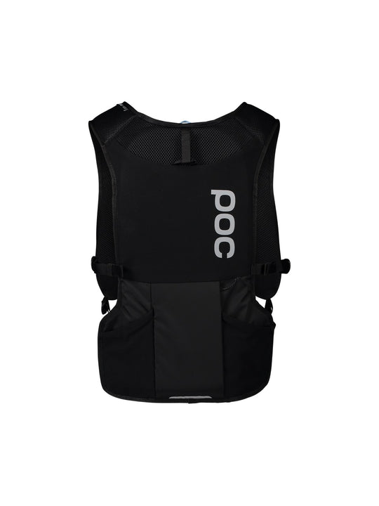 Plecak rowerowy z ochraniaczem POC COLUMN VPD Backpack Vest - TU - Adventure Sports
Plecak rowerowy z ochraniaczem POC COLUMN VPD Backpack Vest - TU - Adventure Sports