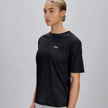 Koszulka rowerowa damska POC W's Motion Air S/S Jersey czarna
Koszulka rowerowa damska POC W's Motion Air S/S Jersey czarna