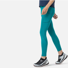 Legginsy ROSSIGNOL W Escaper Tights - granatowy - Adventure Sports
Legginsy ROSSIGNOL W Escaper Tights - granatowy - Adventure Sports