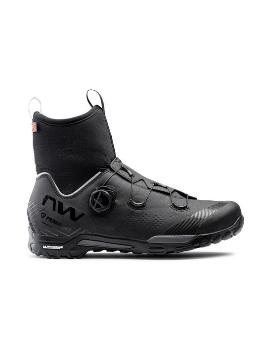 Buty rowerowe NORTHWAVE X-MAGMA CORE - Adventure Sports
Buty rowerowe NORTHWAVE X-MAGMA CORE - Adventure Sports