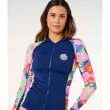 Lycra damska RIP CURL Party Wave Upf Z/T Ls multikolor
Lycra damska RIP CURL Party Wave Upf Z/T Ls multikolor