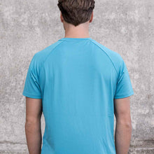 Koszulka Rowerowa POC M’S REFORM ENDURO - Adventure Sports
Koszulka Rowerowa POC M’S REFORM ENDURO - Adventure Sports