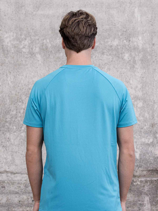 Koszulka Rowerowa POC M’S REFORM ENDURO - Adventure Sports
Koszulka Rowerowa POC M’S REFORM ENDURO - Adventure Sports