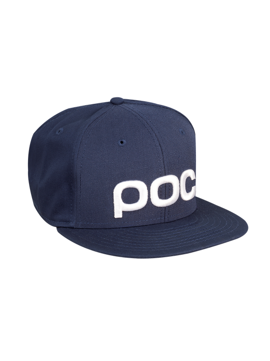 Czapka POC CORP CAP JR - ONE SIZE - Adventure Sports
Czapka POC CORP CAP JR - ONE SIZE - Adventure Sports