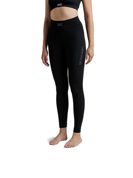 Legginsy damskie X-Bionic MIGHTYWOOL PANTS Wmn
Legginsy damskie X-Bionic MIGHTYWOOL PANTS Wmn