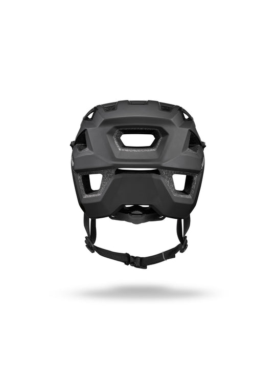 Kask rowerowy Julbo Forest czarny - Adventure Sports
Kask rowerowy Julbo Forest czarny - Adventure Sports