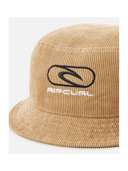 Kapelusz RIP CURL Future Evo Bucket Hat - Boy beżowy - S - Czapka - Adventure Sports
Kapelusz RIP CURL Future Evo Bucket Hat - Boy beżowy - S - Czapka - Adventure Sports