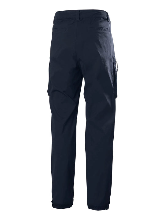 Spodnie HELLY HANSEN Move Qd Pant 2.0 granatowy - Adventure Sports
Spodnie HELLY HANSEN Move Qd Pant 2.0 granatowy - Adventure Sports