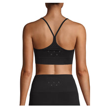 Top sportowy CASALL Seamless Graphical Rib Sports czarny - Adventure
Top sportowy CASALL Seamless Graphical Rib Sports czarny - Adventure