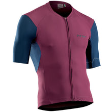 Koszulka Rowerowa NORTHWAVE EXTREME 4 JERSEY SS - Adventure Sports
Koszulka Rowerowa NORTHWAVE EXTREME 4 JERSEY SS - Adventure Sports