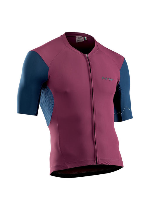 Koszulka Rowerowa NORTHWAVE EXTREME 4 JERSEY SS - Adventure Sports
Koszulka Rowerowa NORTHWAVE EXTREME 4 JERSEY SS - Adventure Sports